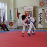karate_ochakovo_matveevskoeIMG_1135.JPG